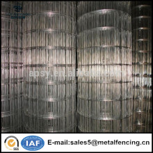 1/2 &quot;x 1/2&quot; x 30m 22 gauge Aviary Cage mesh